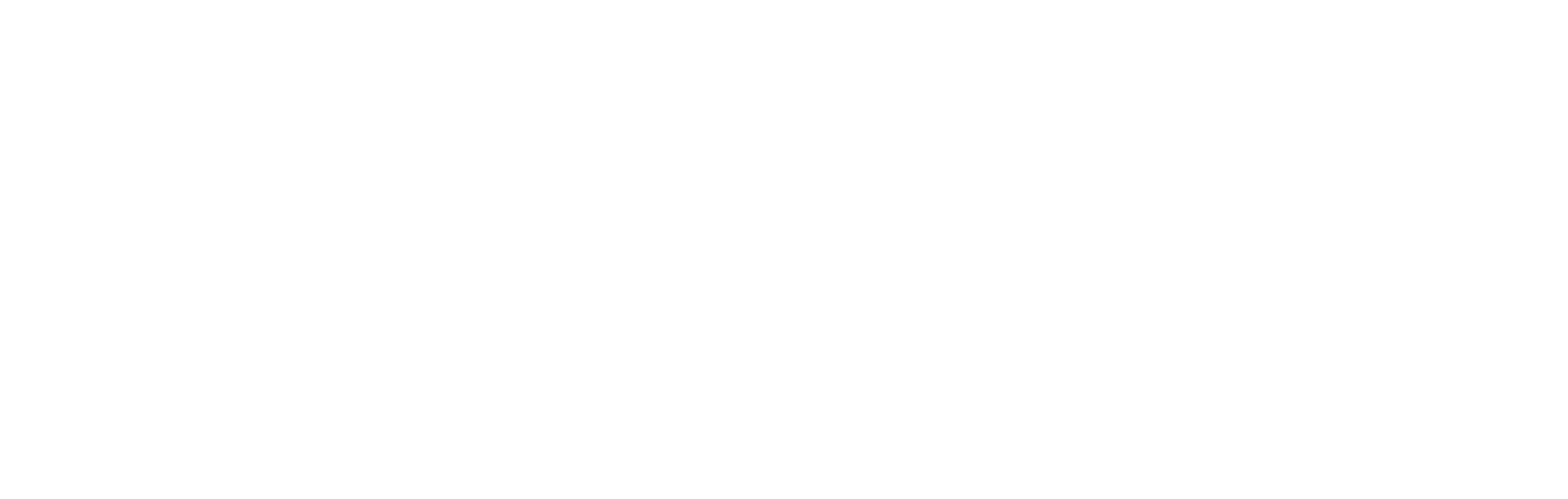 JAGO Labs
